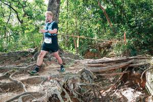 BIB: 
                            <button type="button" onclick="openModal(27719959)" class="btn btn-primary btn-sm float-right btn-popup" data-toggle="modal" data-target=".modal-high-quality">
                        <i class="fas fa-shopping-cart"></i> Add to Cart
                    </button>
                                            <button type="button" onclick="isThisMe(27719959, true)" class="btn btn-success btn-sm float-right btn-popup btn-isme hidden" data-toggle="tooltip" data-placement="bottom" title="นี่คือรูปของคุณใช่ไหม คลิกที่นี่เพื่อเอาเข้าอัลบั้ม">
                        <i class="fas fa-plus"></i> Add to album
                    </button>
                    <button type="button" onclick="isThisMe(27719959, false)" class="btn btn-warning btn-sm float-right btn-popup btn-isnotme hidden">
                        <i class="fas fa-ban"></i> Remove from album
                    </button>